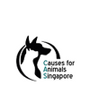 Shelter Logo 3