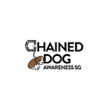 Shelter Logo 4