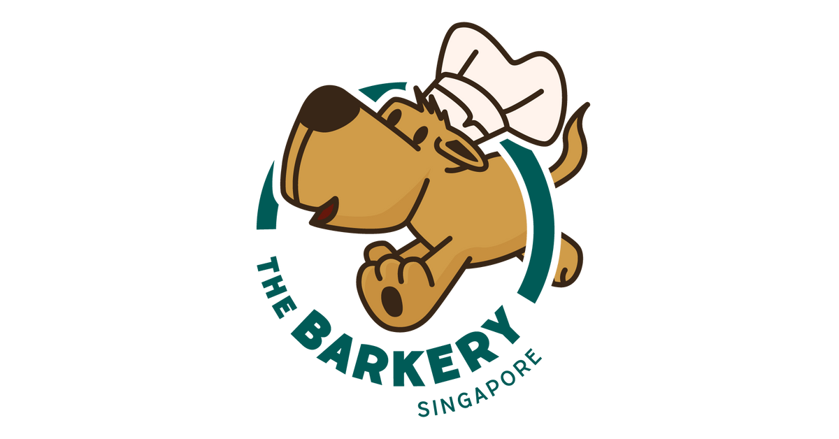 The barkery deals