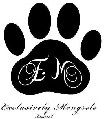 Exclusively Mongrels - Wishlist