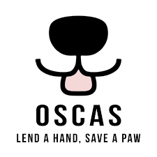 Oasis 2nd Chance Animal Shelter - Wishlist