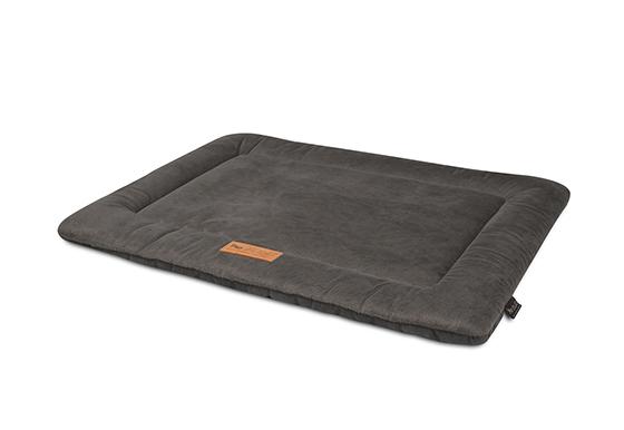 Chill Pad for Dogs
