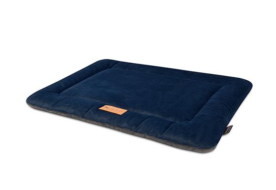 Chill Pad for Dogs