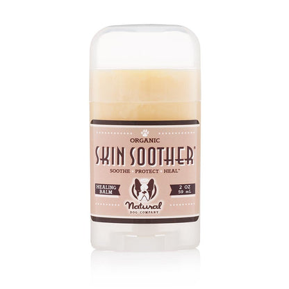 Natural Dog Company - Skin Soother