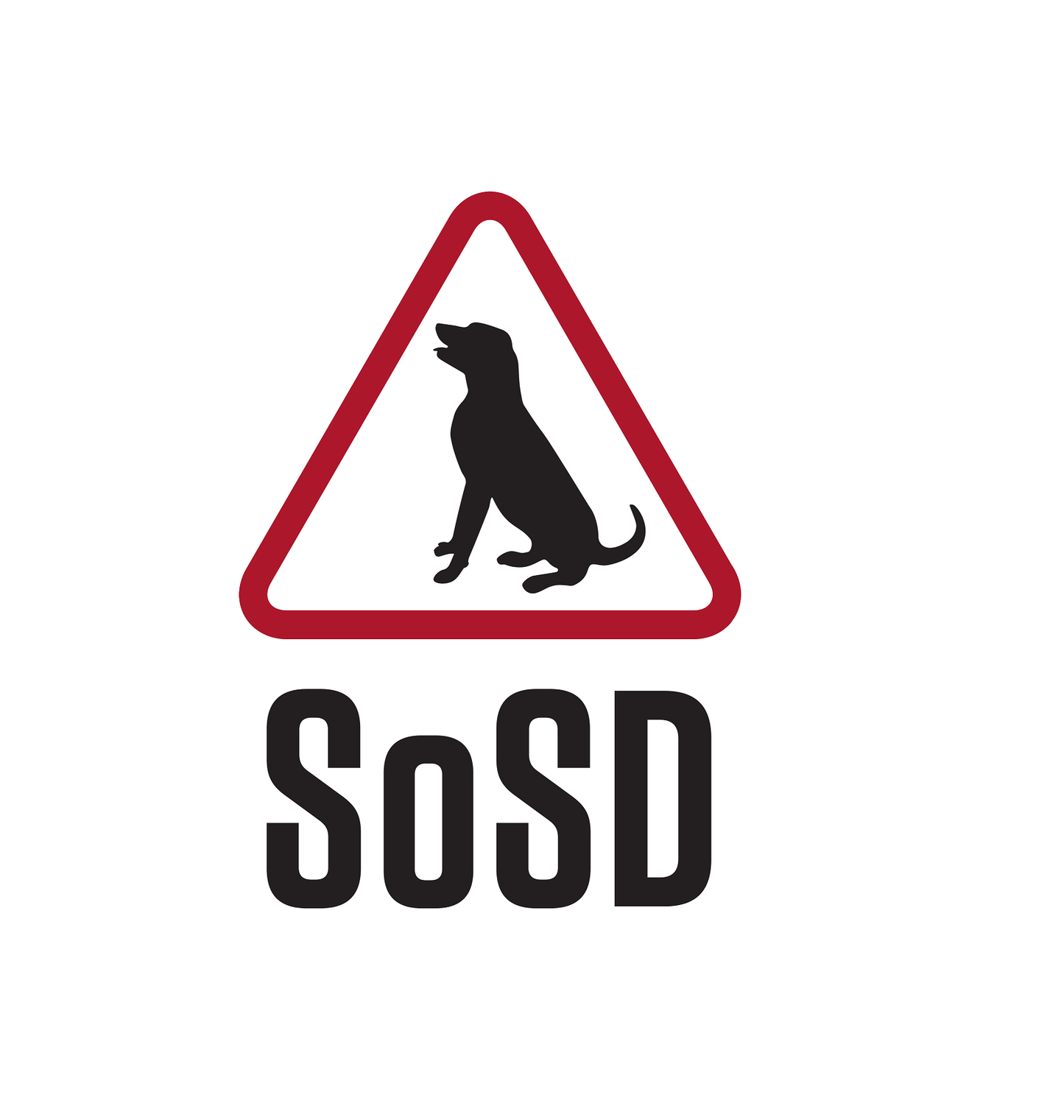 Save Our Street Dogs - Wishlist