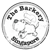 The Barkery Singapore