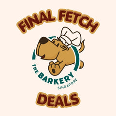 Final Fetch Deals