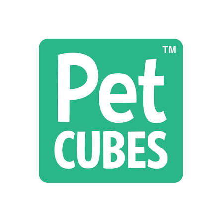 Gently Cooked & Frozen Dog Food