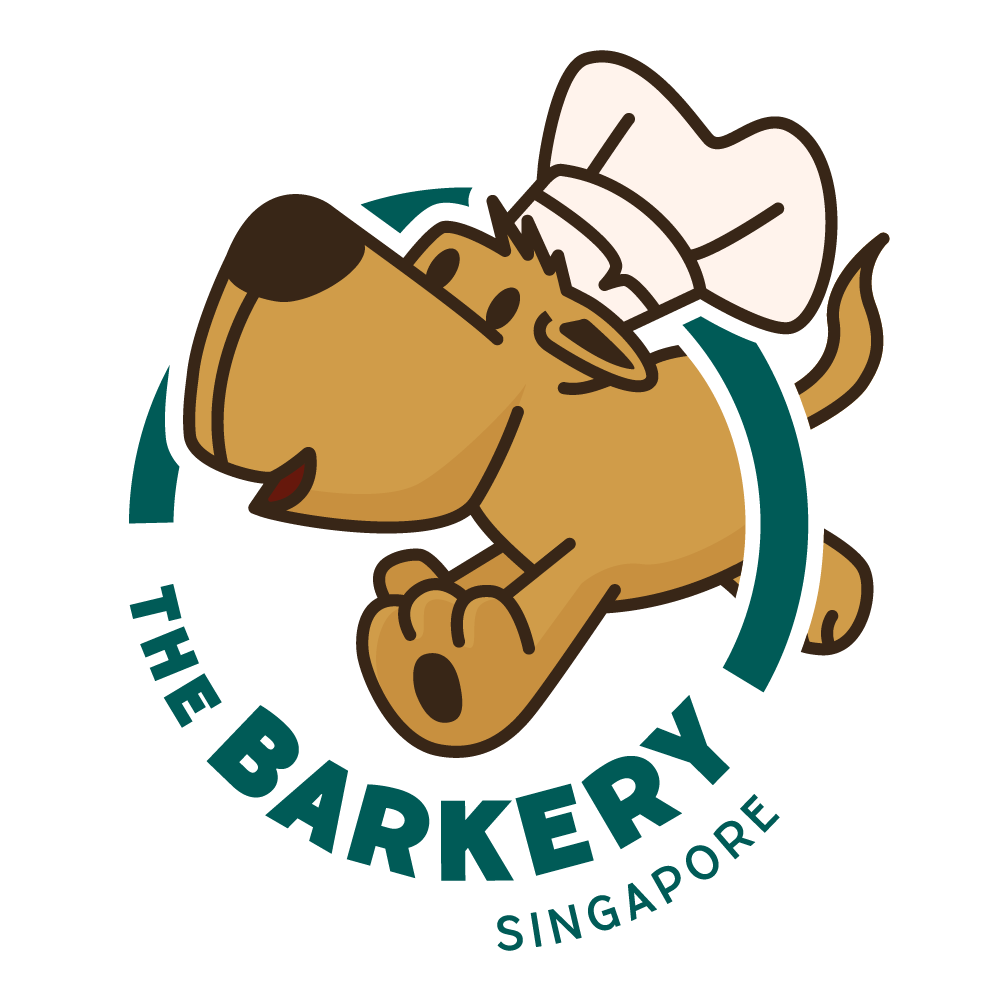 The Barkery