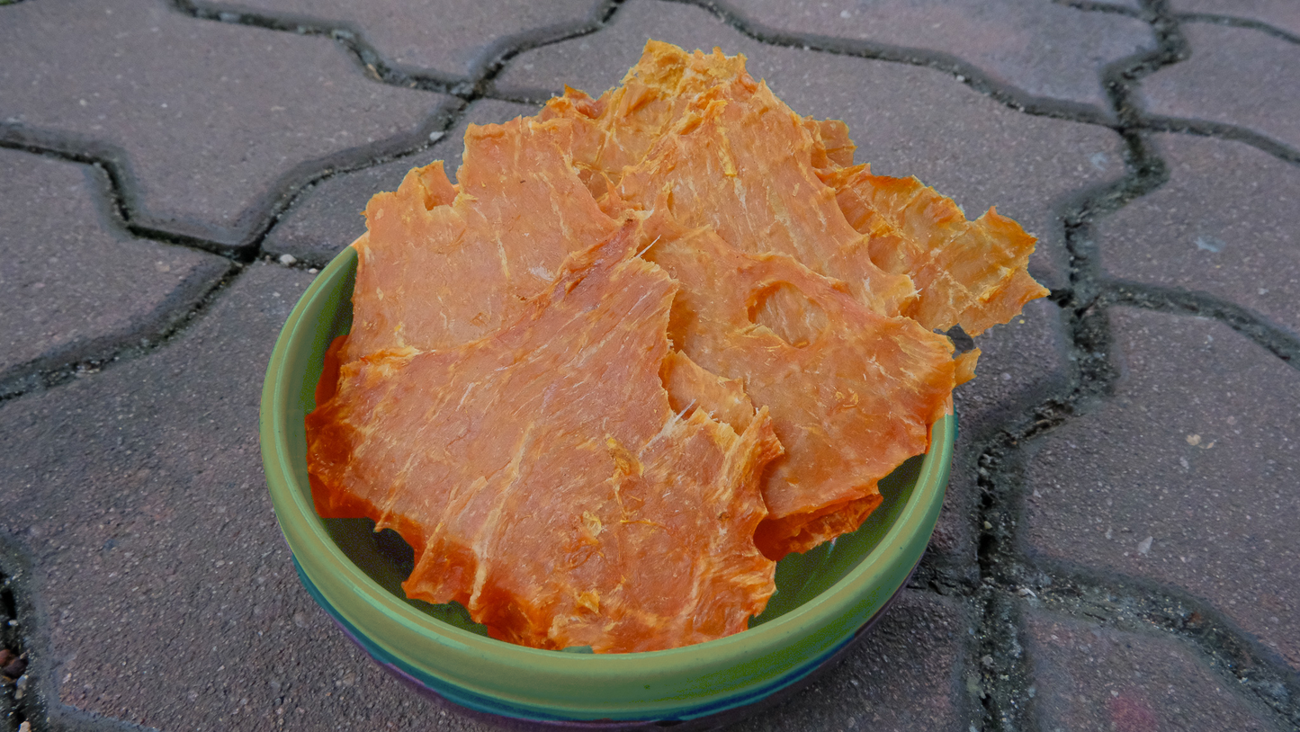 CNY Bark-Kwa