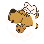 The Barkery Singapore