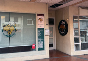 Store