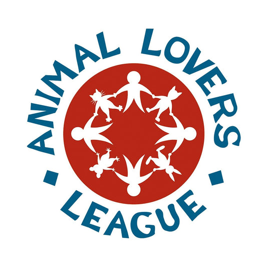 Animal Lovers League Wishlist
