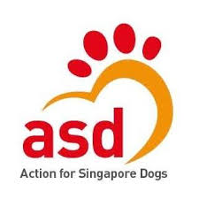 Action for Singapore Dog's Wishlist