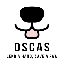Oasis 2nd Chance Animal Shelter's Wishlist