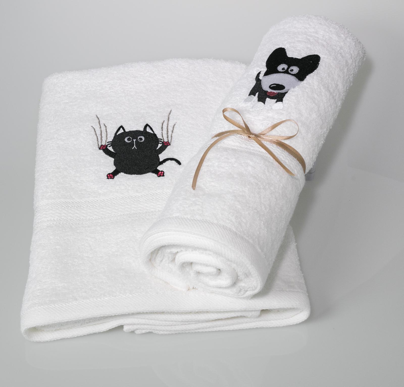 Casaba bath discount towels